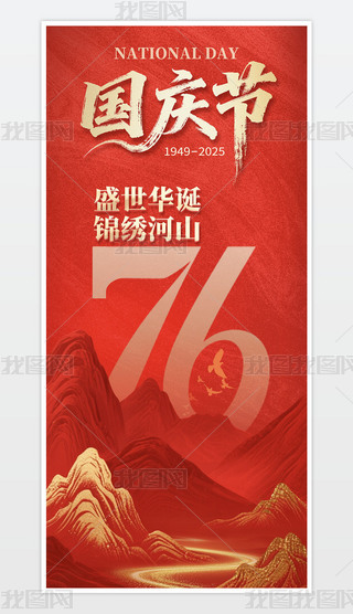 tɫϵЇ(gu)L(fng)(gu)c(ji)\Cɽcף宋زĺ(bo)