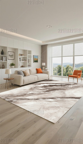 ʯy̺pݺs羳̿͏d͏d؉|D