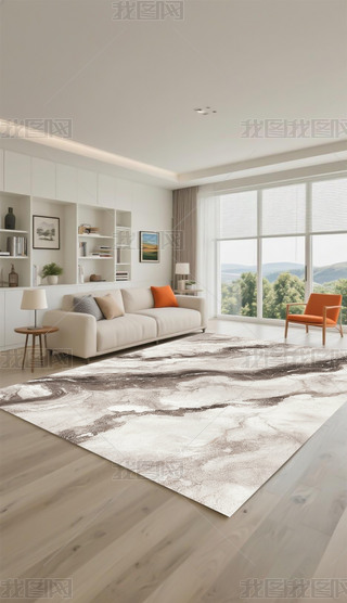 ʯy̺pݺs羳̿͏d͏d؉|D