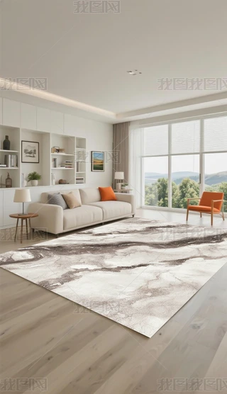 ʯy̺pݺs羳̿͏d͏d؉|D