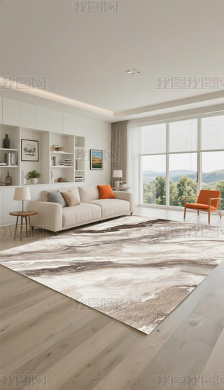 ʯy̺pݺs羳̿͏d͏d؉|D