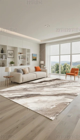 ʯy̺pݺs羳̿͏d͏d؉|D