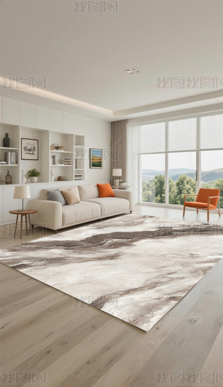 ʯy̺pݺs羳̿͏d͏d؉|D