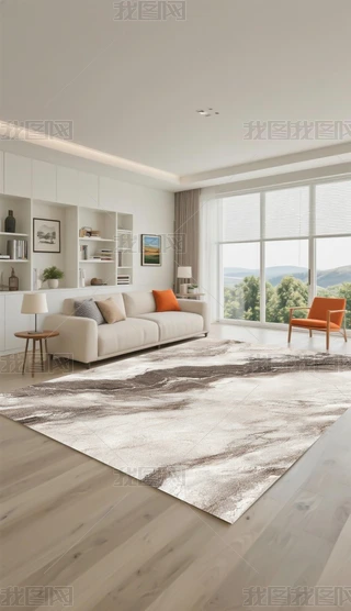 ʯy̺pݺs羳̿͏d͏d؉|D