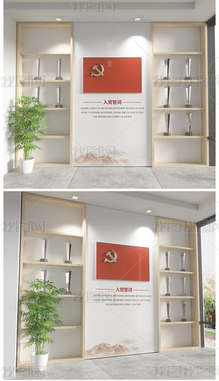 h~hT(dng)hĻhȺ(w)Ęsu(y)