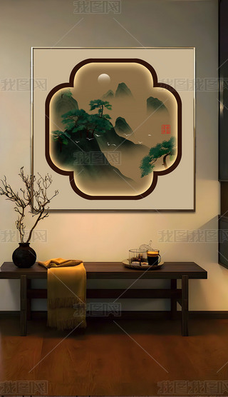 ¹ʽW(xu)L(fng)⾳ɽˮb