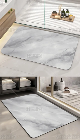 WʯyN؉|PVCԡҵ̺MT_|