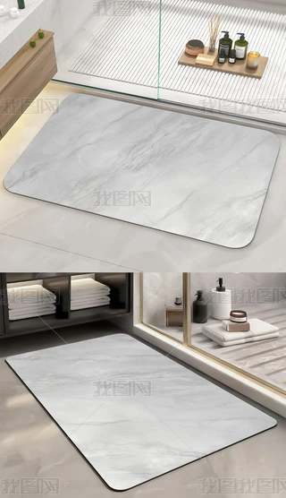 WʯyN؉|PVCԡҵ̺MT_|