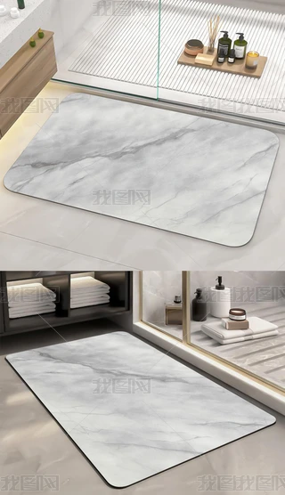 WʯyN؉|PVCԡҵ̺MT_|