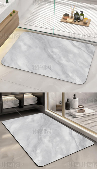 WʯyN؉|PVCԡҵ̺M(jn)T(mn)_|