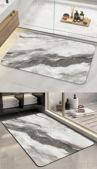 WʯyN؉|PVCԡҵ̺MT_|