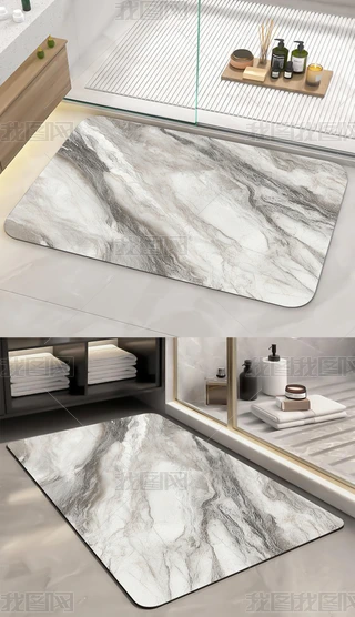 WʯyN؉|PVCԡҵ̺MT_|