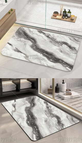 WʯyN؉|PVCԡҵ̺M(jn)T(mn)_|