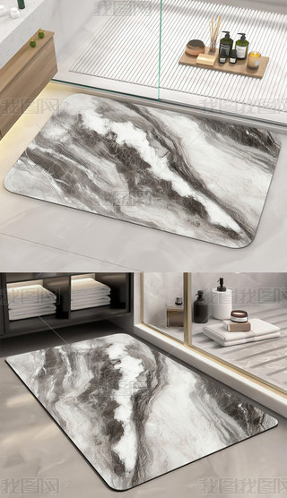 WʯyN؉|PVCԡҵ̺M(jn)T(mn)_|