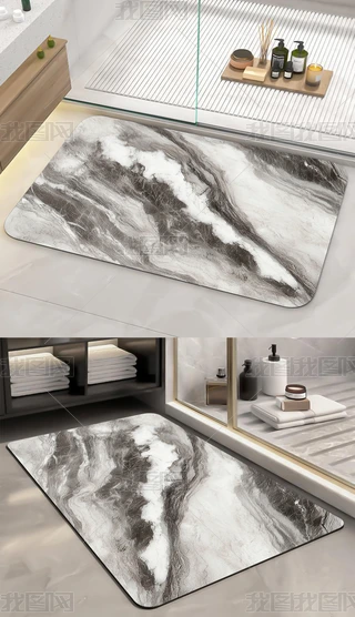 WʯyN؉|PVCԡҵ̺MT_|