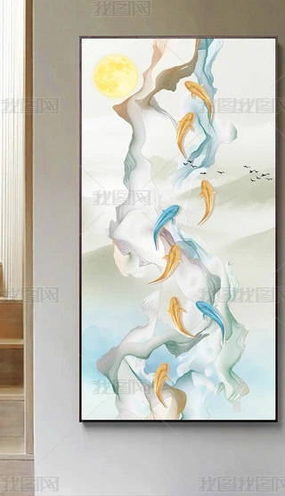 ʽˮīɽˮ⾳l~DP(gun)