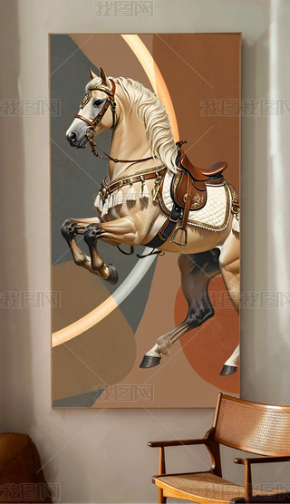 Wpݎ׺Rɹˇg(sh)b