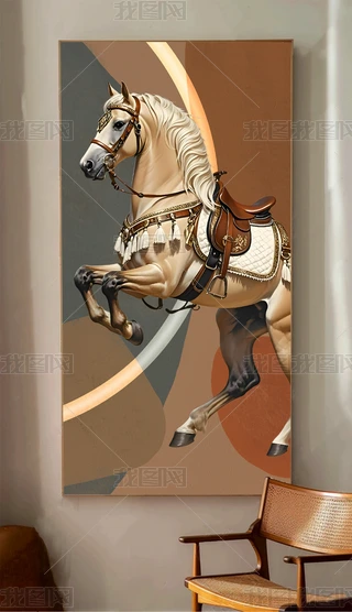 Wpݎ׺Rɹˇg(sh)b