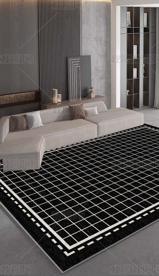 ʽ(f)СL(fng)׺ε̺͏d̺߅̺M(jn)T؉|