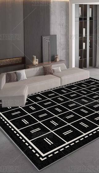 ʽ(f)СL(fng)׺ε̺͏d̺߅̺M(jn)T؉|