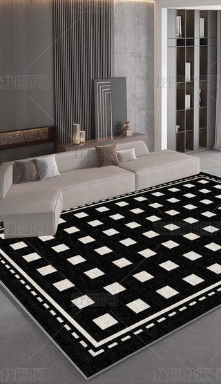 ʽ(f)СL(fng)׺ε̺͏d̺߅̺M(jn)T؉|