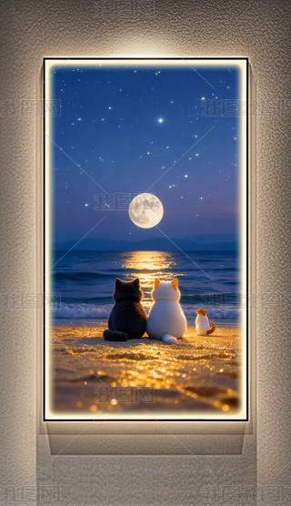 ԭ(chung)ʽ؈͏dbPɳl(f)쮋