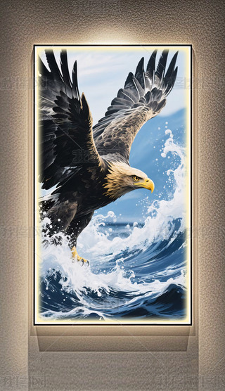 ԭ(chung)ʽչ͏dbP(gun)ɳl(f)쮋