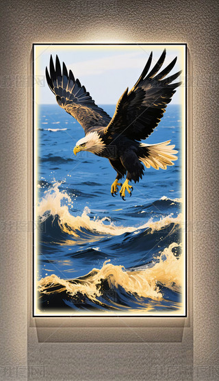 ԭ(chung)ʽչ͏dbP(gun)ɳl(f)쮋