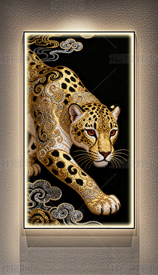 ԭ(chung)ʽɫ͏dbP(gun)ɳl(f)쮋