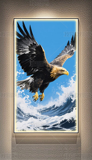 ԭ(chung)ʽչ͏dbP(gun)ɳl(f)쮋