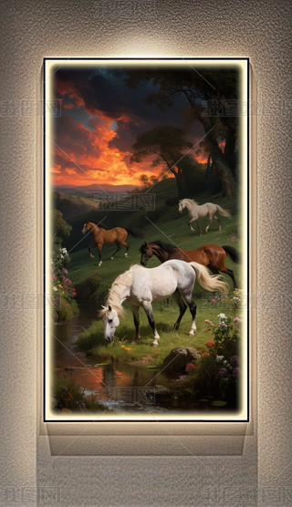 ԭ(chung)ʽRɹ͏dbP(gun)ɳl(f)쮋