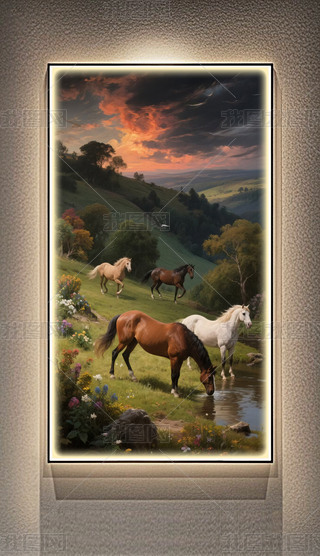 ԭ(chung)ʽRɹ͏dbP(gun)ɳl(f)쮋