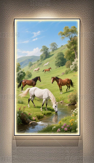 ԭ(chung)ʽRɹ͏dbP(gun)ɳl(f)쮋