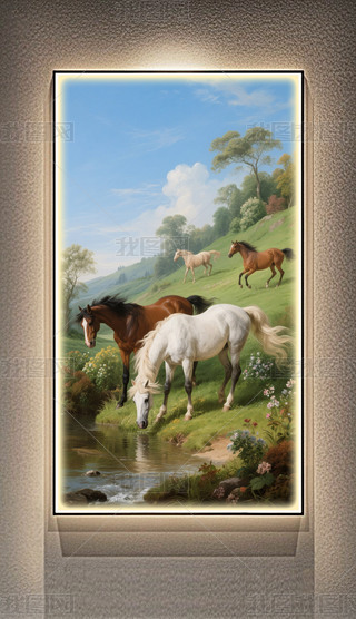 ԭ(chung)ʽRɹ͏dbP(gun)ɳl(f)쮋