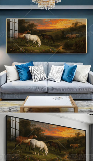 ԭ(chung)ʽRɹ͏dbP(gun)ɳl(f)쮋