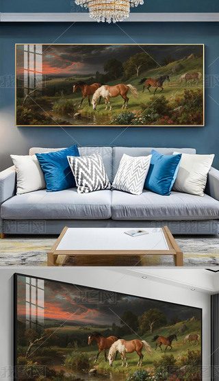 ԭ(chung)ʽRɹ͏dbP(gun)ɳl(f)쮋