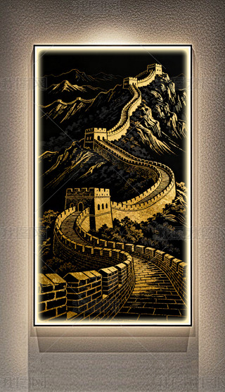 ԭ(chung)ʽf(wn)L(zhng)ǿ͏dbP(gun)ɳl(f)쮋