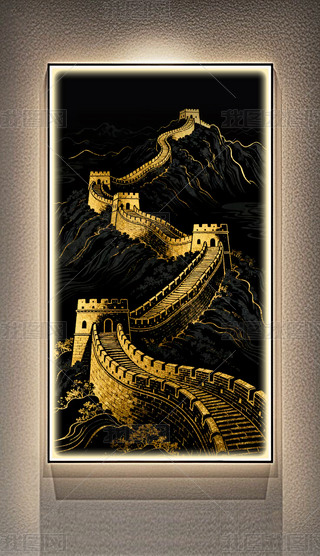 ԭ(chung)ʽf(wn)L(zhng)ǿ͏dbP(gun)ɳl(f)쮋