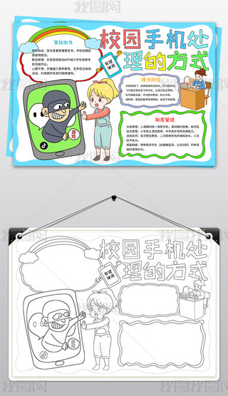 У@֙Cֳ̎֙CʹֳA֙CС