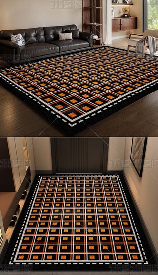 ʽ(f)СL(fng)׺ε̺͏d̺߅̺M(jn)T؉|