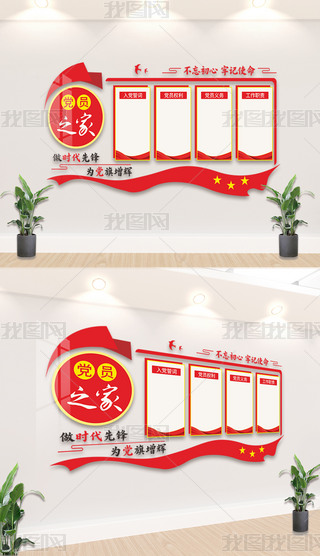 (chung)hT֮hĻӛʹĻ