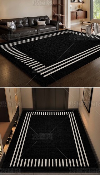 ʽ(f)СL(fng)׺ε̺͏d̺߅̺M(jn)T؉|