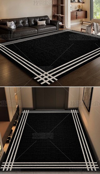 ʽ(f)СL(fng)׺ε̺͏d̺߅̺M(jn)T؉|