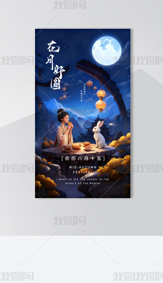 2025L(fng)A﹝(ji)ģ