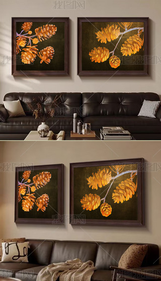 ɹʽйL(fng)߼ɳl(f)ڮ(f)Œ쮋