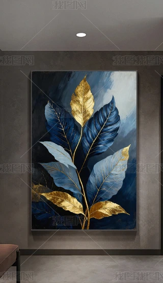 pݳҴI(y)P(gun)^b