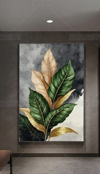 pݳҴI(y)P(gun)^b