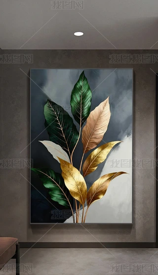 pݳҴI(y)P(gun)^b