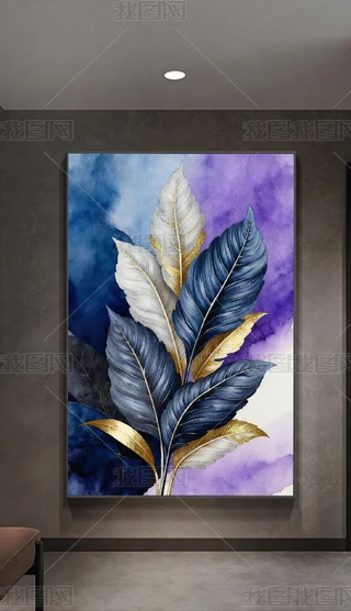 pݳҴI(y)P(gun)^b