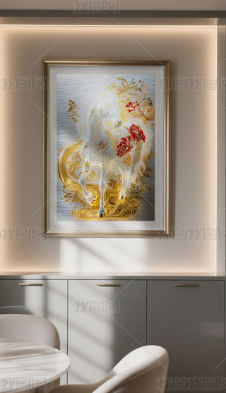 WF(xin)RϸF^͏d(f)b